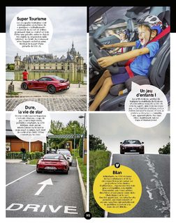 2017-10-sport-auto-669-095.jpg