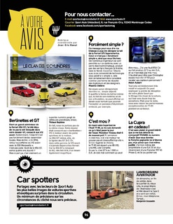 2017-10-sport-auto-669-096.jpg