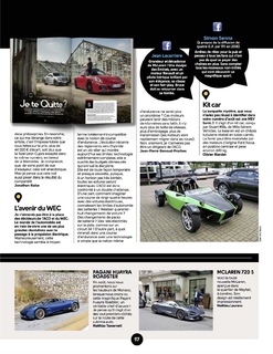 2017-10-sport-auto-669-097.jpg