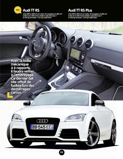 2017-10-sport-auto-669-099.jpg