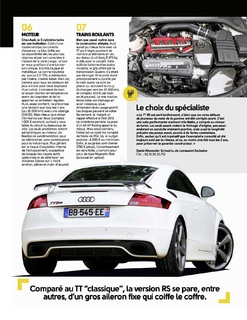 2017-10-sport-auto-669-100.jpg