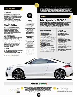 2017-10-sport-auto-669-101.jpg