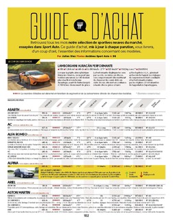 2017-10-sport-auto-669-102.jpg