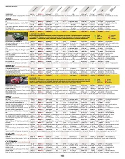 2017-10-sport-auto-669-103.jpg