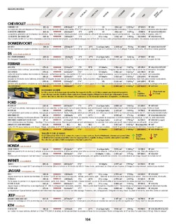 2017-10-sport-auto-669-104.jpg