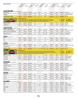 2017-10-sport-auto-669-105.jpg