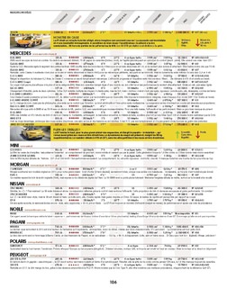 2017-10-sport-auto-669-106.jpg