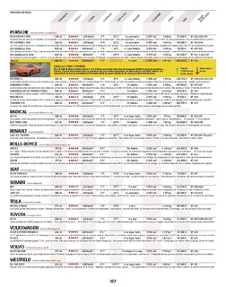 2017-10-sport-auto-669-107.jpg