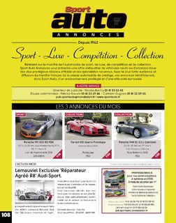 2017-10-sport-auto-669-108.jpg