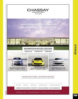 2017-10-sport-auto-669-109.jpg