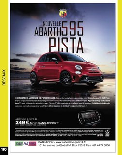 2017-10-sport-auto-669-110.jpg
