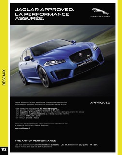2017-10-sport-auto-669-112.jpg