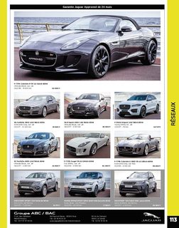 2017-10-sport-auto-669-113.jpg