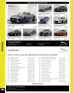 2017-10-sport-auto-669-114.jpg