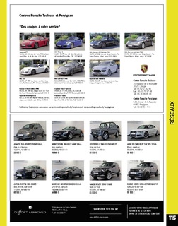 2017-10-sport-auto-669-115.jpg