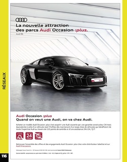 2017-10-sport-auto-669-116.jpg