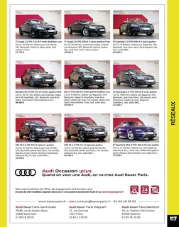 2017-10-sport-auto-669-117.jpg