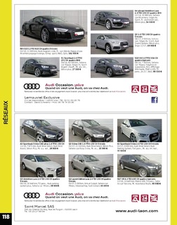 2017-10-sport-auto-669-118.jpg