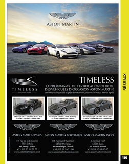 2017-10-sport-auto-669-119.jpg