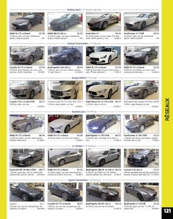 2017-10-sport-auto-669-121.jpg