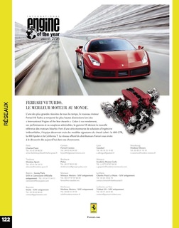 2017-10-sport-auto-669-122.jpg