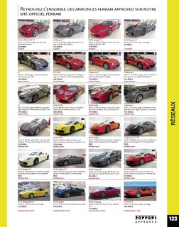 2017-10-sport-auto-669-123.jpg