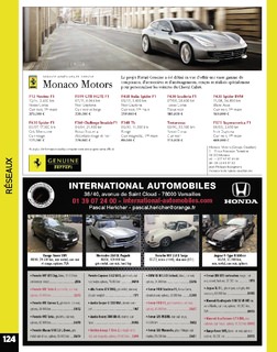 2017-10-sport-auto-669-124.jpg