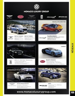 2017-10-sport-auto-669-125.jpg