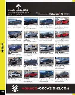 2017-10-sport-auto-669-126.jpg