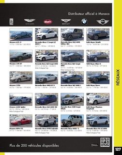 2017-10-sport-auto-669-127.jpg