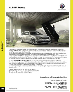 2017-10-sport-auto-669-128.jpg
