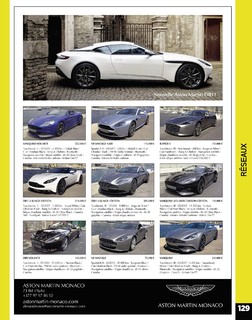 2017-10-sport-auto-669-129.jpg