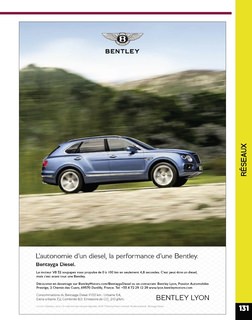 2017-10-sport-auto-669-131.jpg