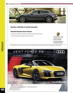 2017-10-sport-auto-669-132.jpg