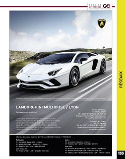 2017-10-sport-auto-669-133.jpg