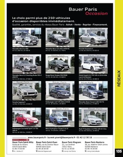 2017-10-sport-auto-669-135.jpg