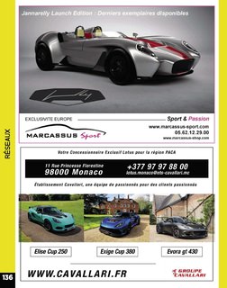 2017-10-sport-auto-669-136.jpg