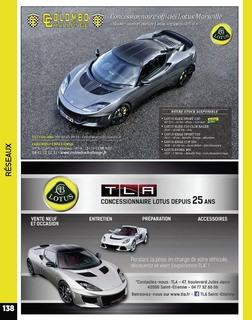2017-10-sport-auto-669-138.jpg