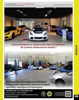 2017-10-sport-auto-669-139.jpg