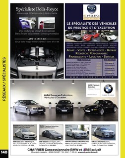 2017-10-sport-auto-669-140.jpg