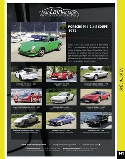 2017-10-sport-auto-669-141.jpg