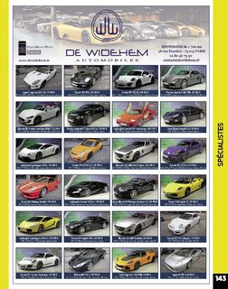 2017-10-sport-auto-669-143.jpg