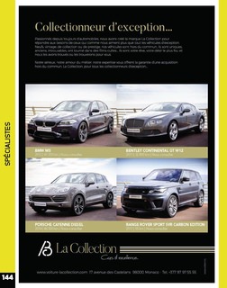 2017-10-sport-auto-669-144.jpg