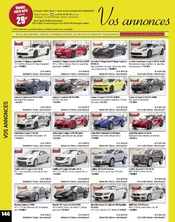 2017-10-sport-auto-669-146.jpg
