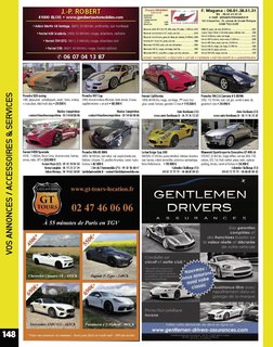 2017-10-sport-auto-669-148.jpg