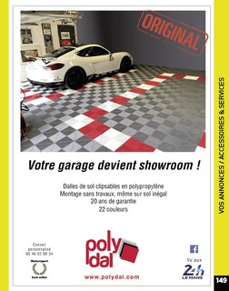 2017-10-sport-auto-669-149.jpg