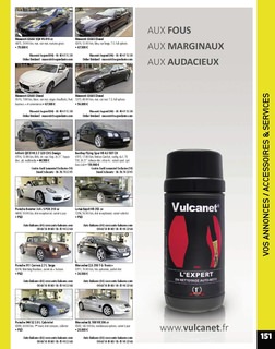 2017-10-sport-auto-669-151.jpg