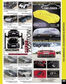 2017-10-sport-auto-669-153.jpg