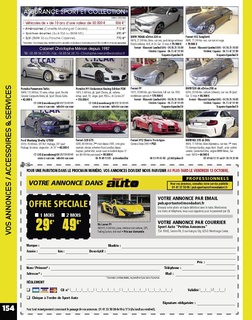 2017-10-sport-auto-669-154.jpg
