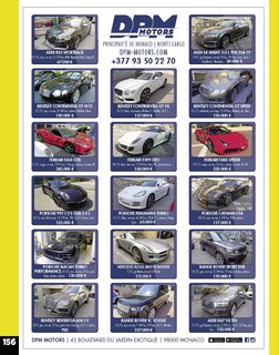 2017-10-sport-auto-669-156.jpg